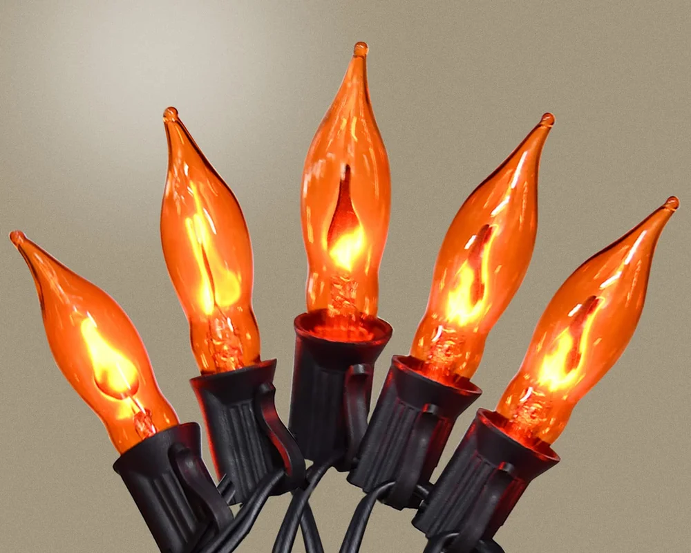 lightsdaddy370188