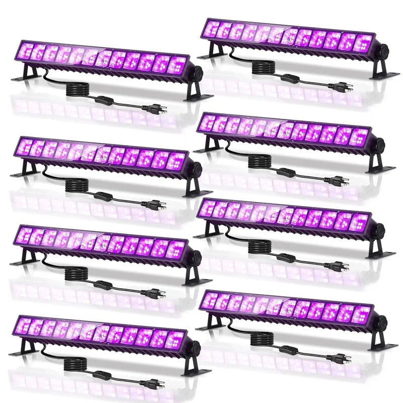 lightsdaddy370209