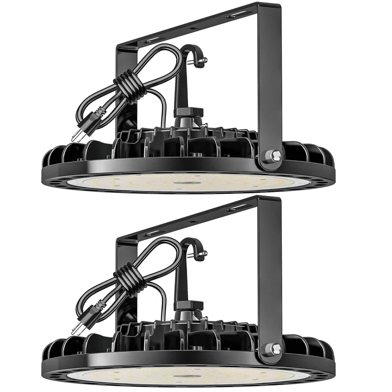lightsdaddy370386