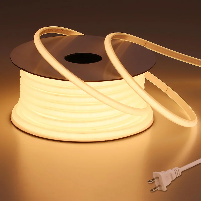 lightsdaddy370505