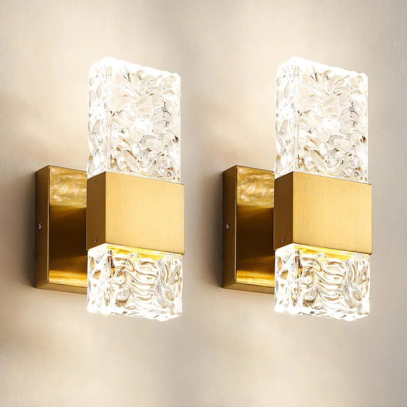 lightsdaddy370538