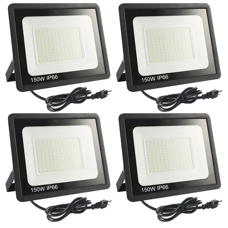 lightsdaddy371709