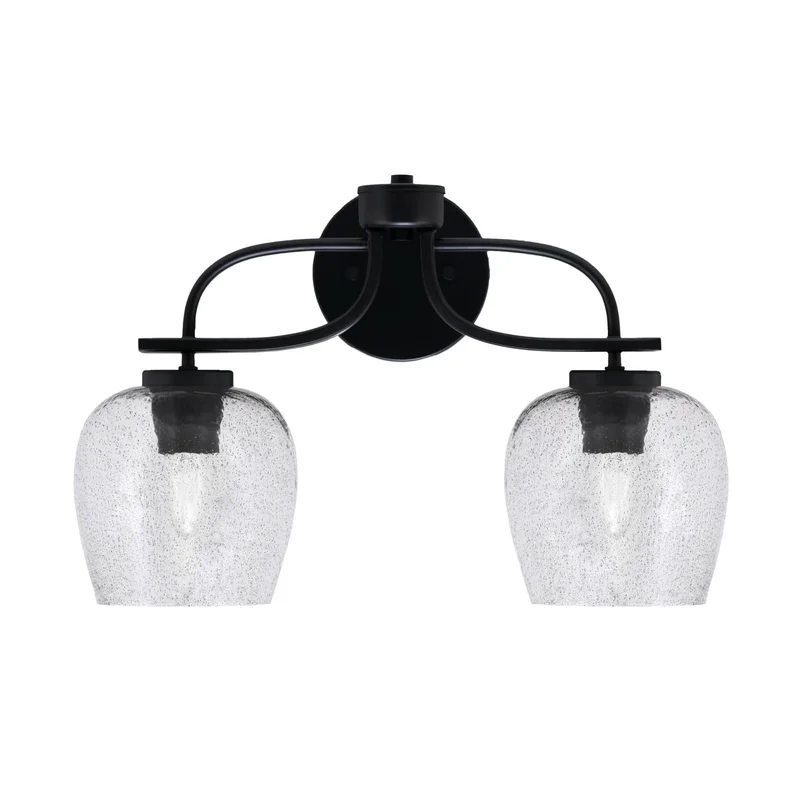 lightsdaddy372730