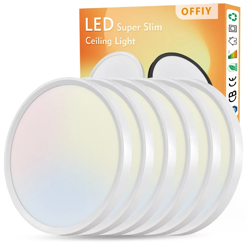 lightsdaddy378128