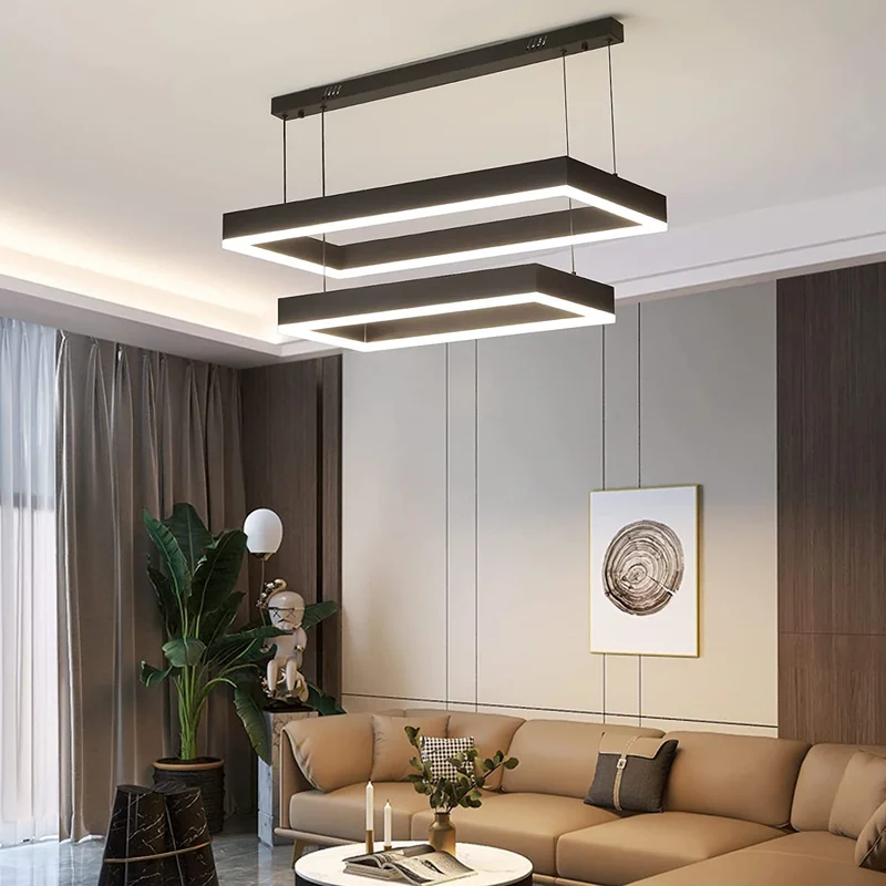 lightsdaddy379536