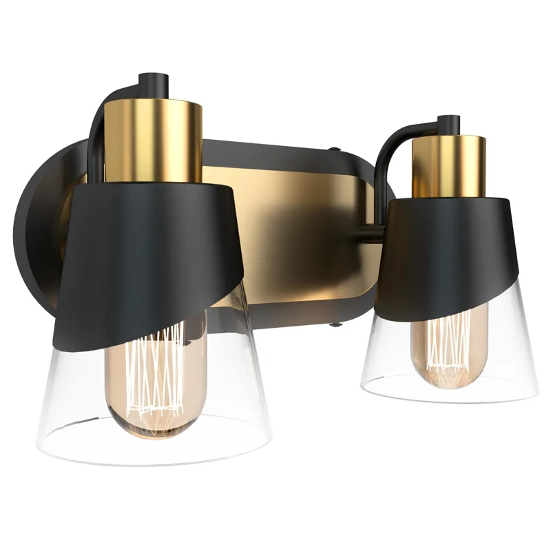 lightsdaddy379709