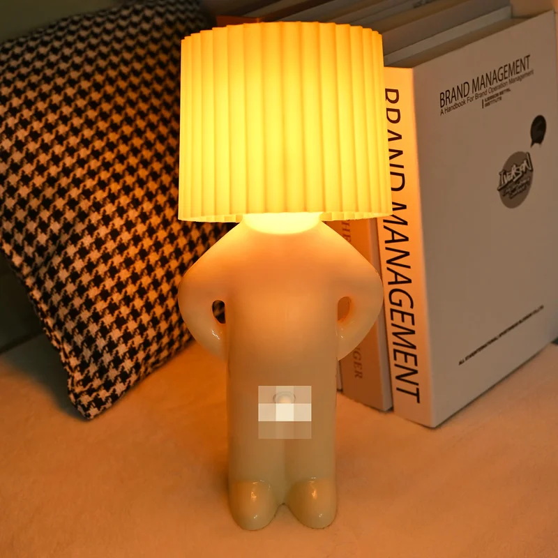 lightsdaddy379842