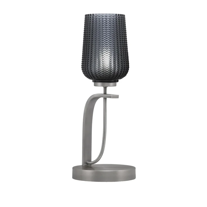 lightsdaddy380459