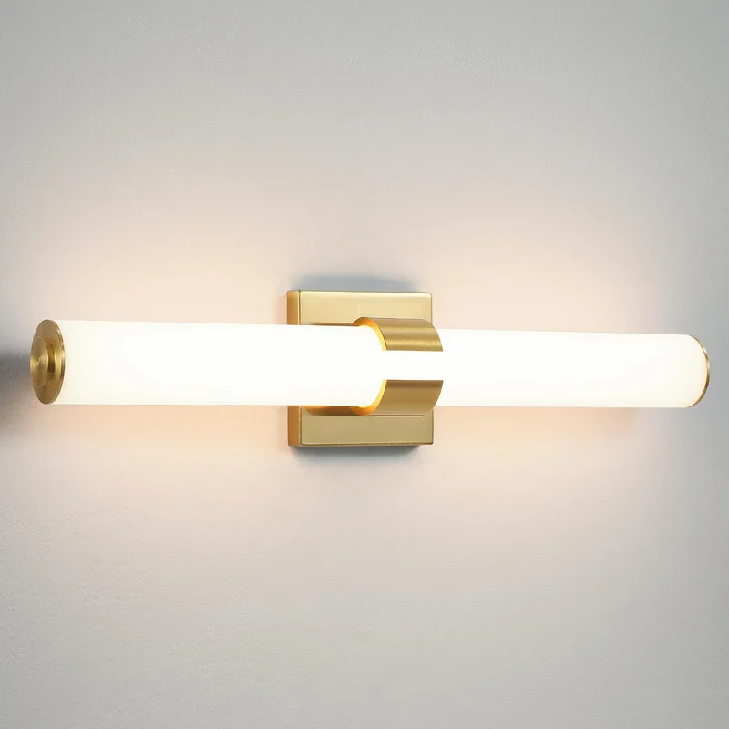 lightsdaddy382019