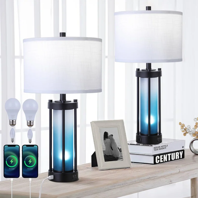 lightsdaddy382804