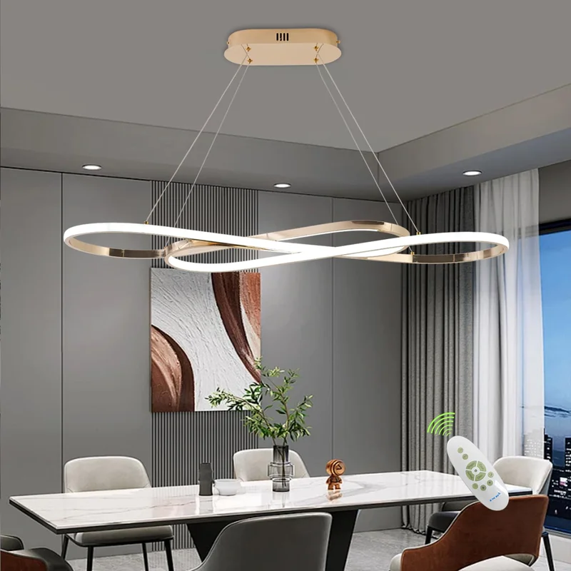 lightsdaddy382973