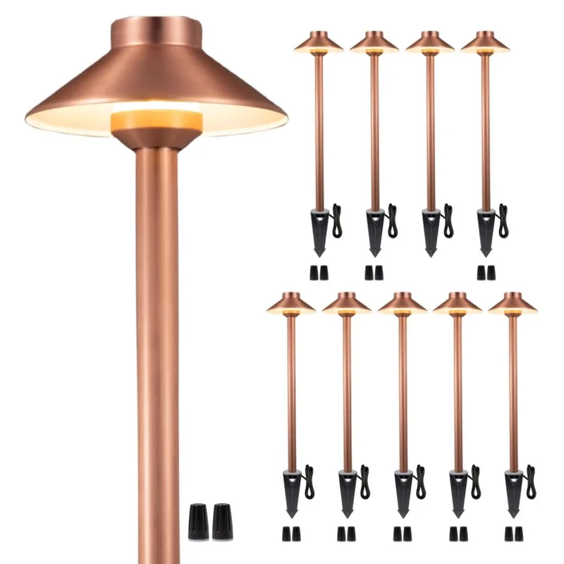 lightsdaddy384498