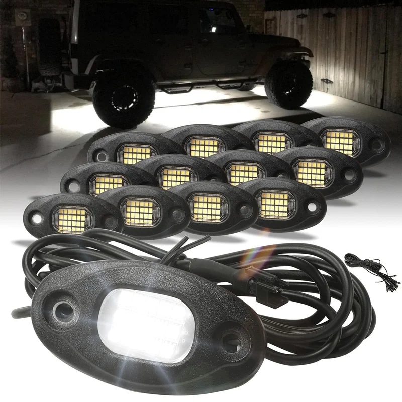 lightsdaddy385463