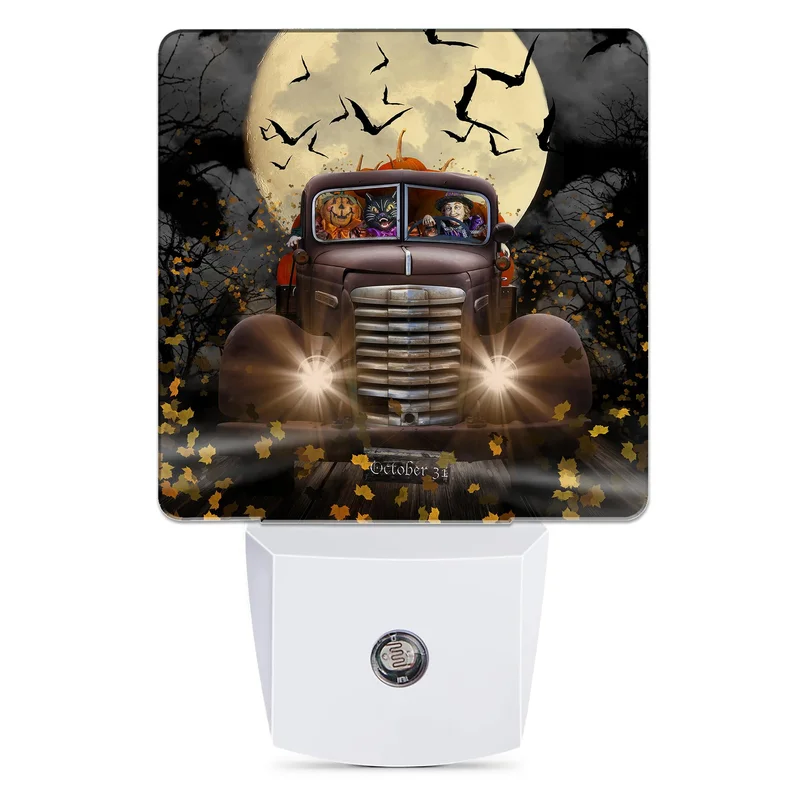 lightsdaddy385515