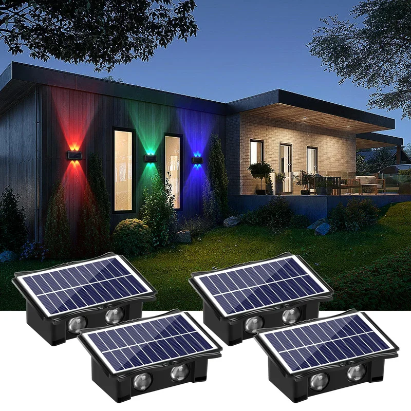 lightsdaddy386172