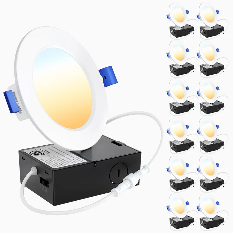 lightsdaddy386572