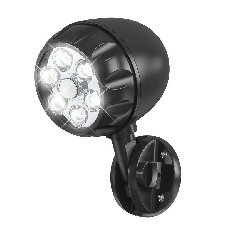 lightsdaddy387202