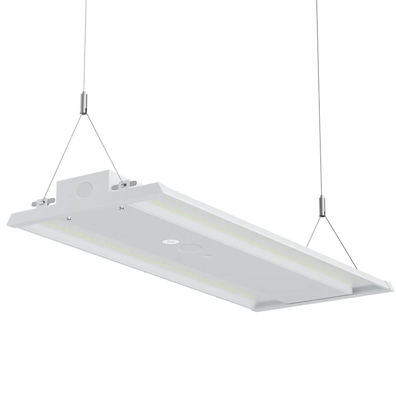 lightsdaddy387977
