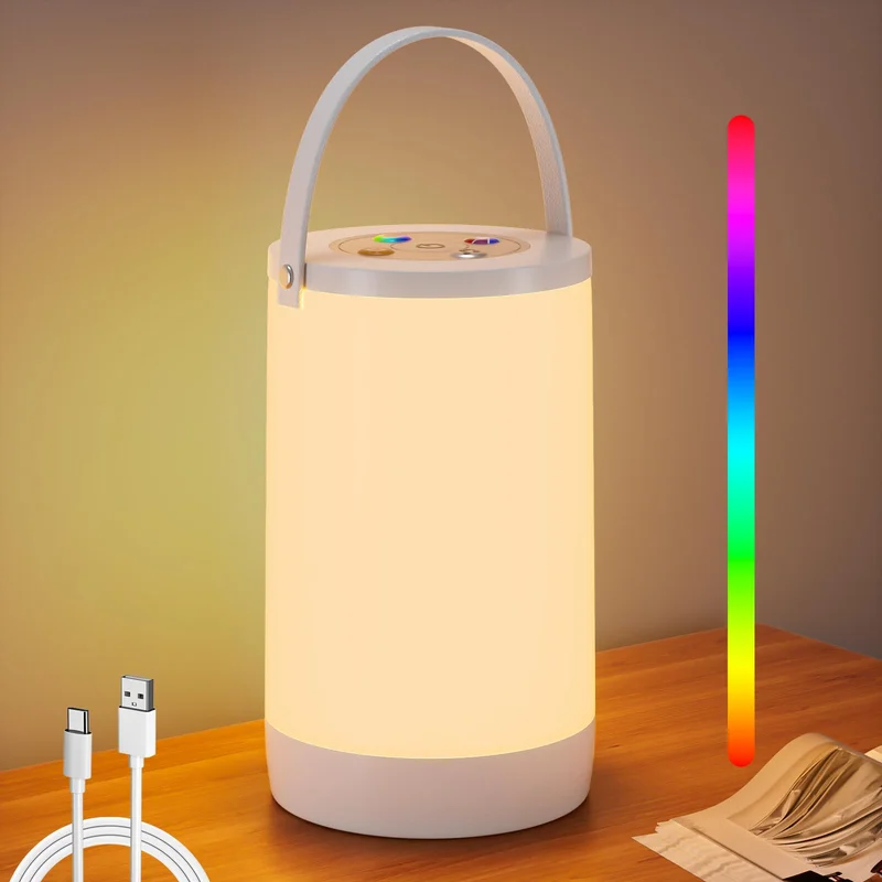 lightsdaddy388325