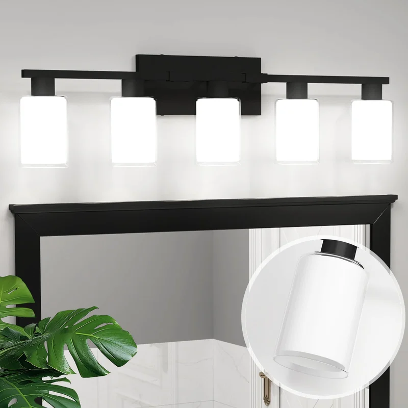 lightsdaddy388877