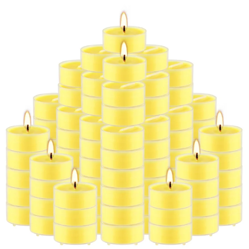 lightsdaddy391738