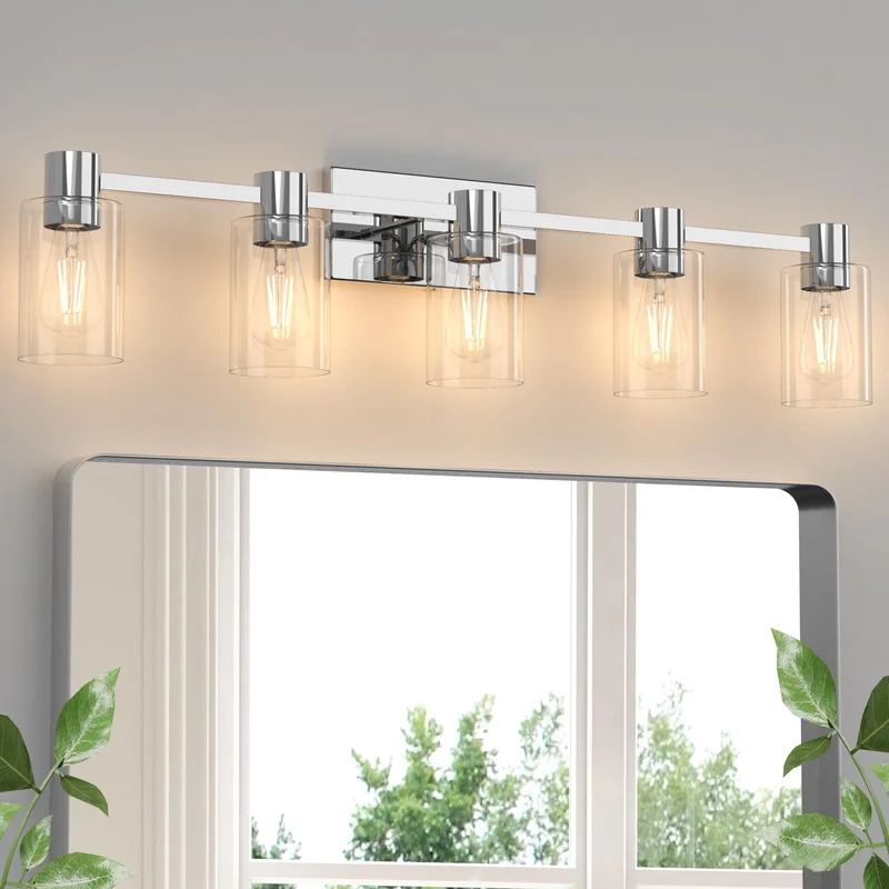 lightsdaddy391826