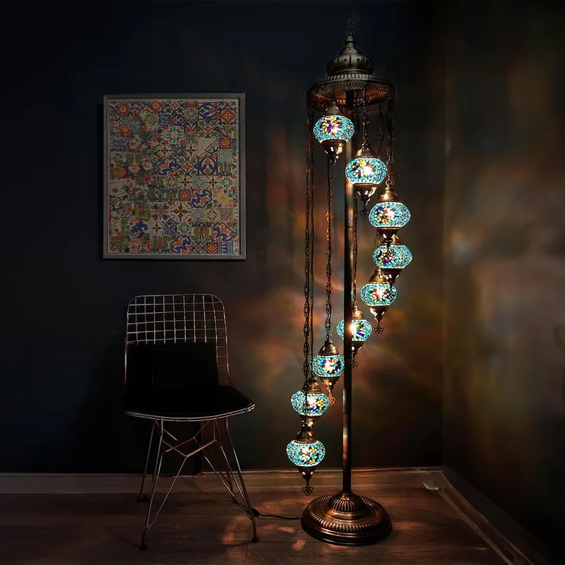 lightsdaddy392240