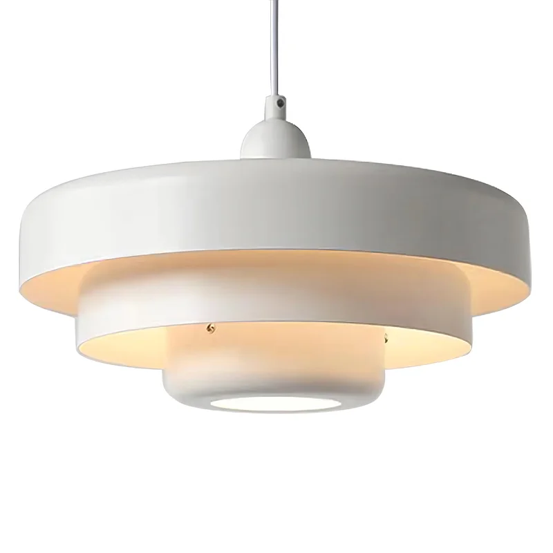 lightsdaddy392405