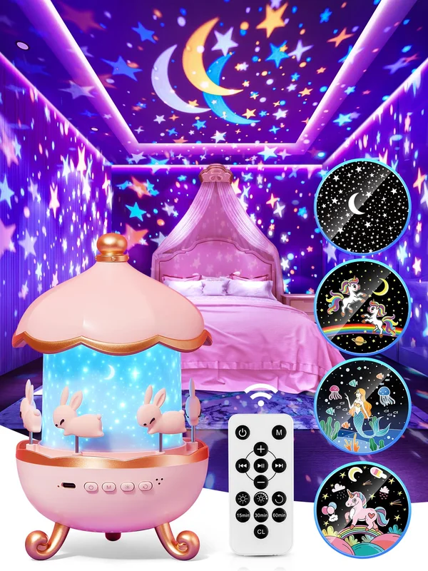 lightsdaddy392952
