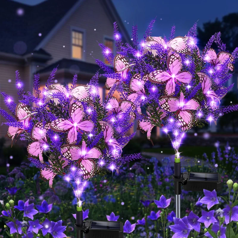 lightsdaddy394704