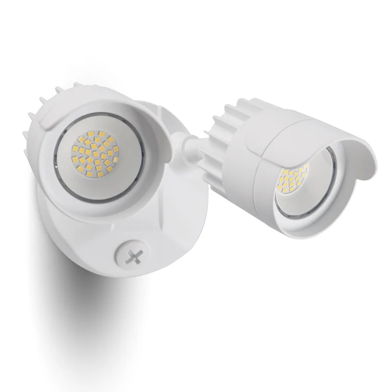 lightsdaddy396176