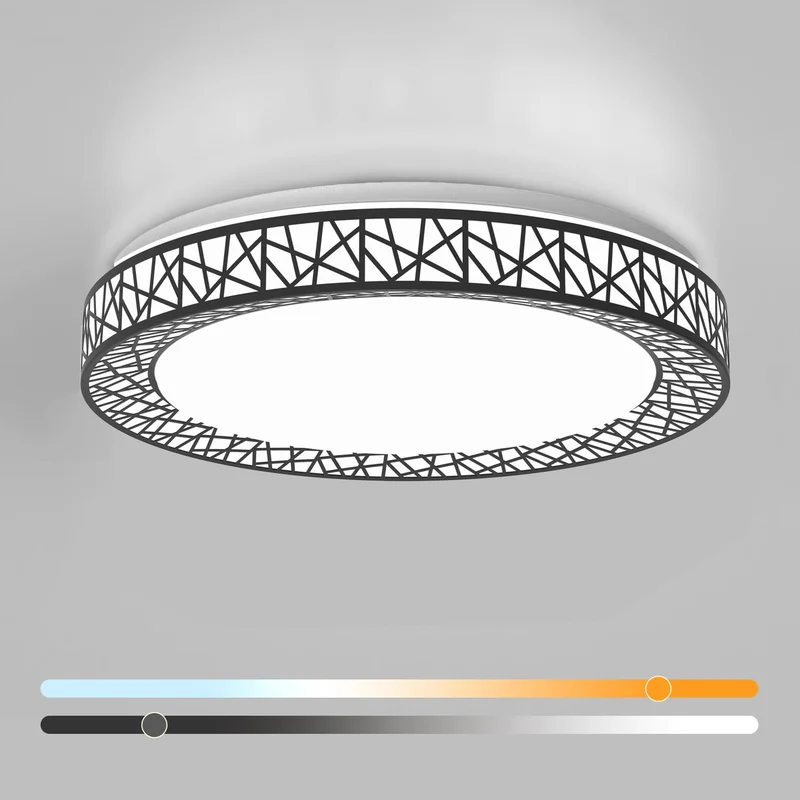 lightsdaddy397420
