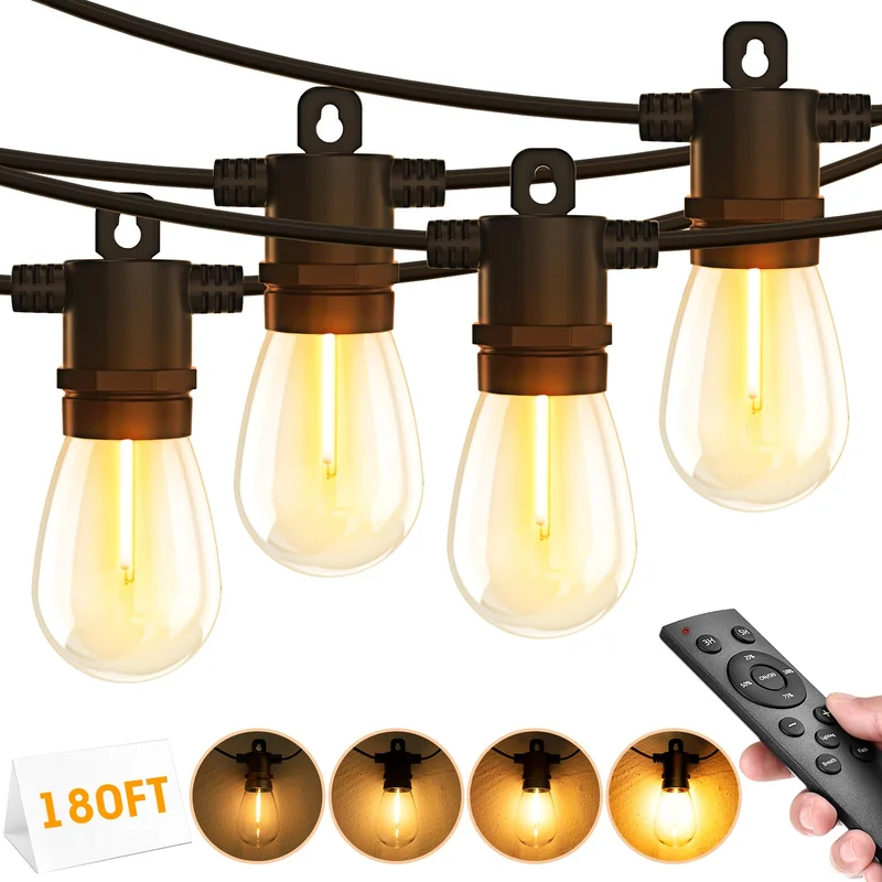 lightsdaddy397690