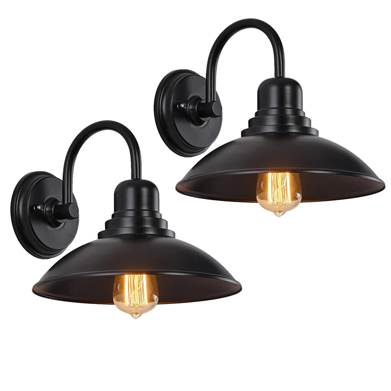 lightsdaddy398977