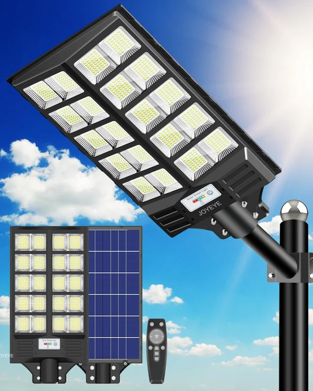 lightsdaddy399052