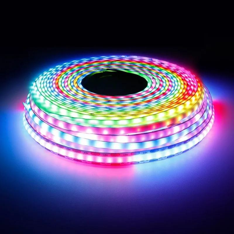 lightsdaddy400340