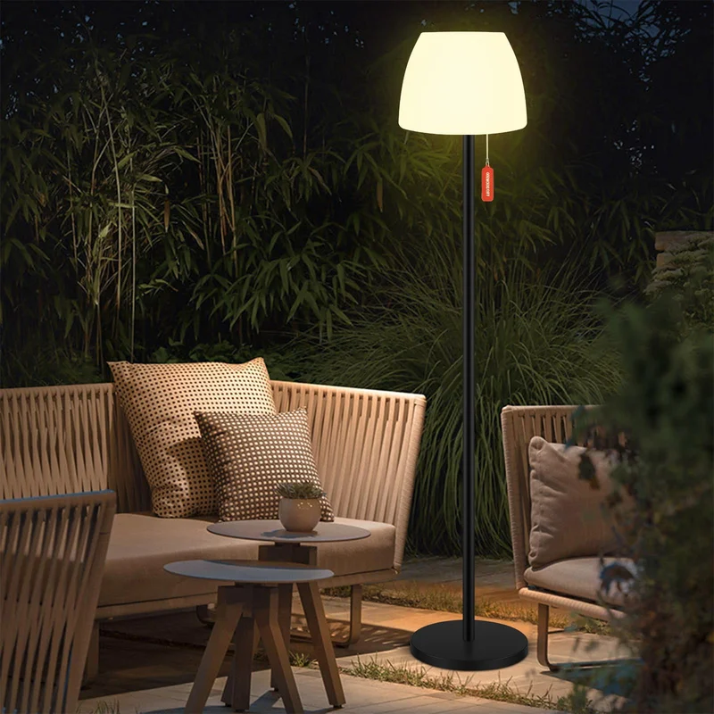 lightsdaddy400942