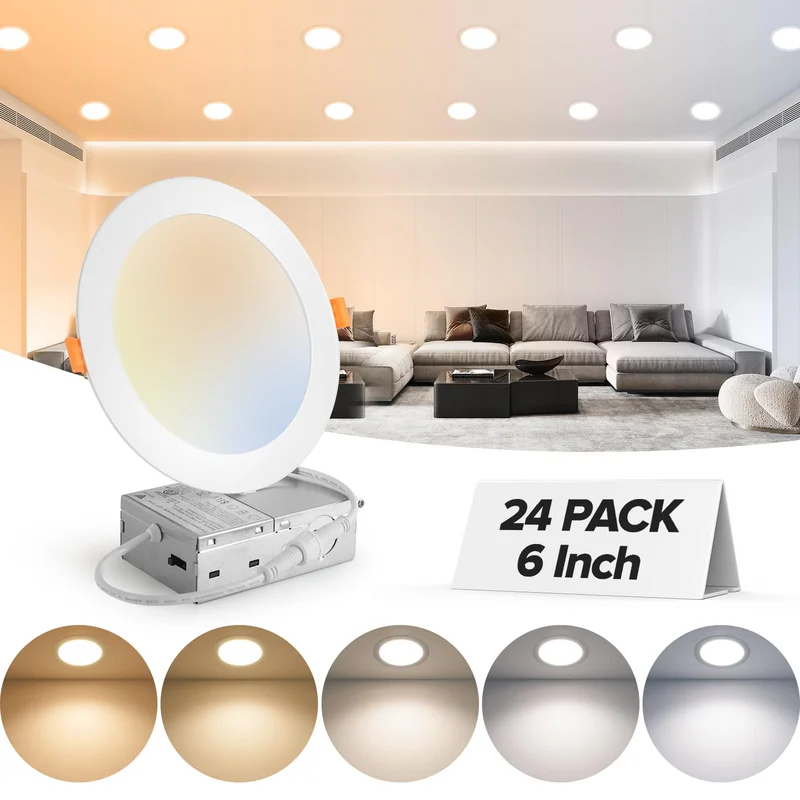 lightsdaddy402471