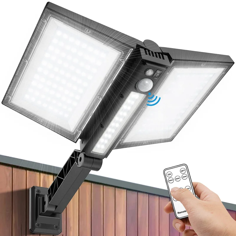 lightsdaddy402623