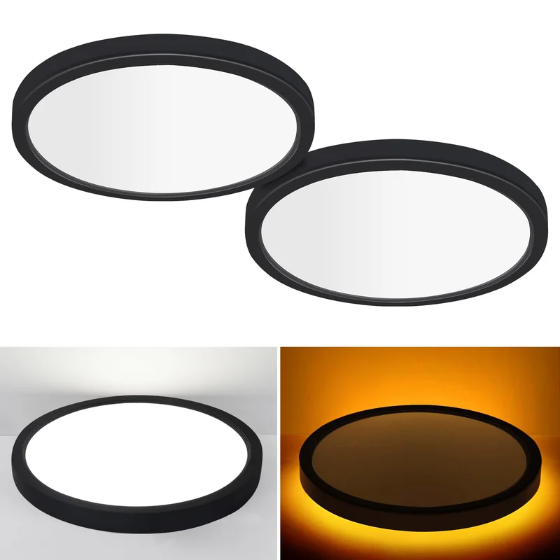 lightsdaddy403411