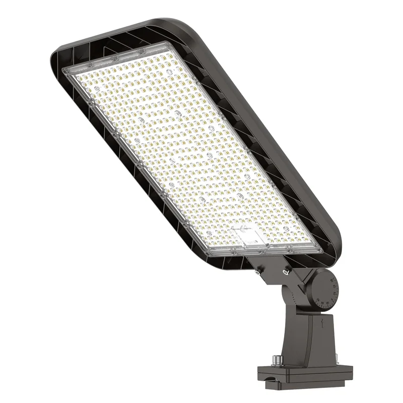 lightsdaddy405018