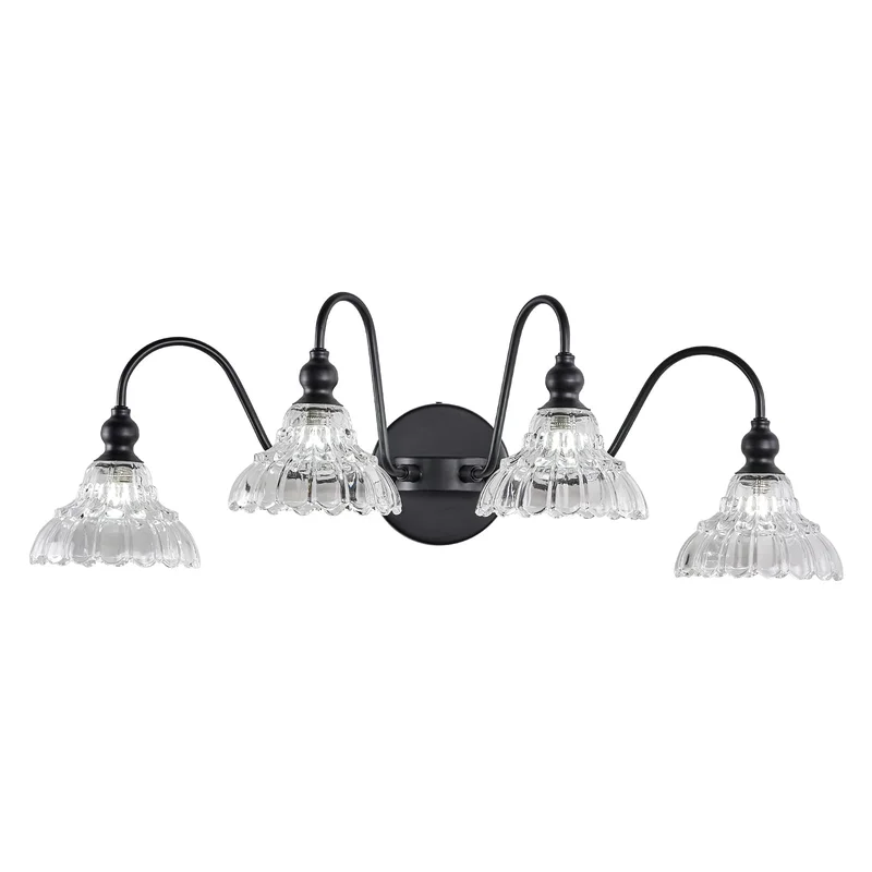 lightsdaddy406145