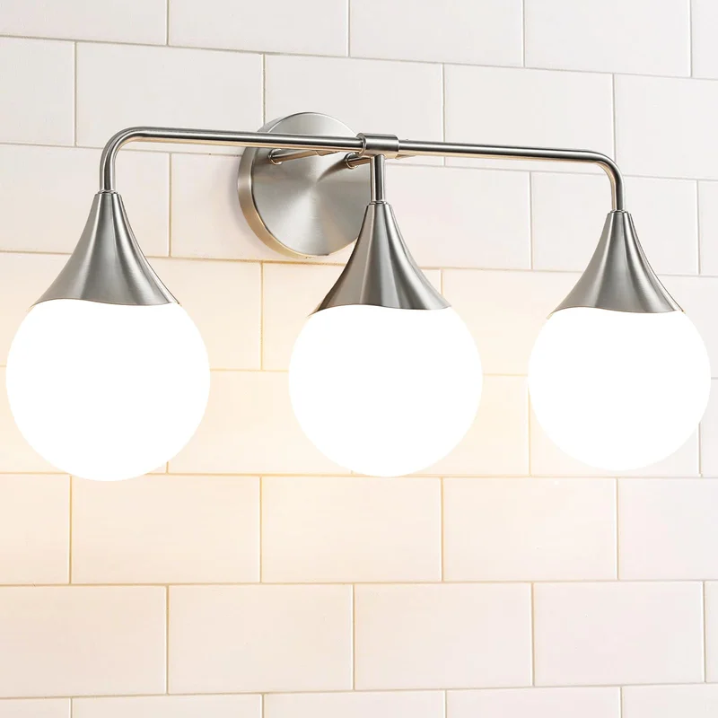 lightsdaddy406204