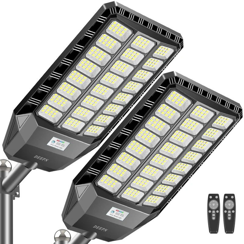 lightsdaddy406214
