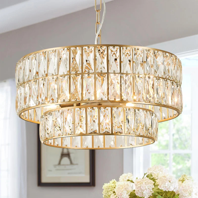 lightsdaddy408505