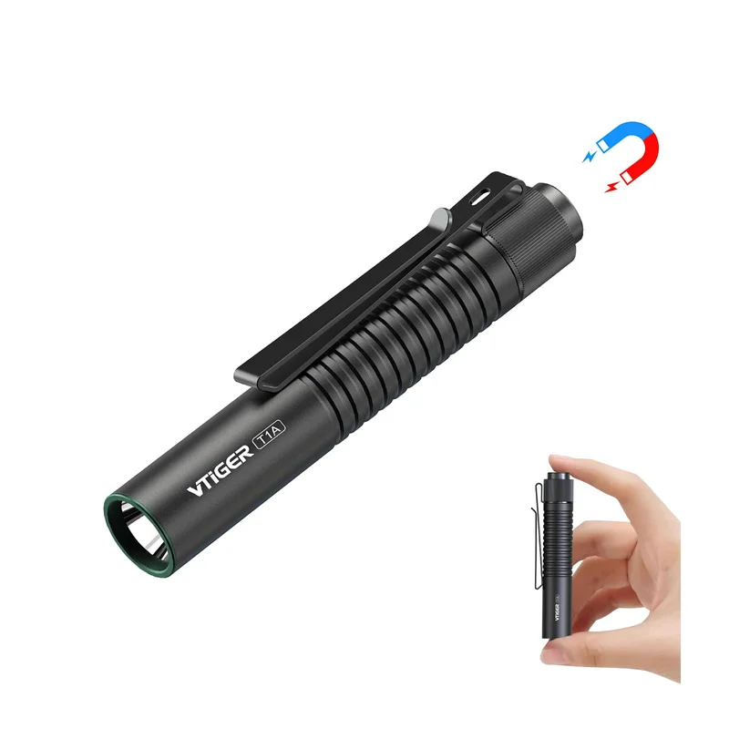 lightsdaddy410079
