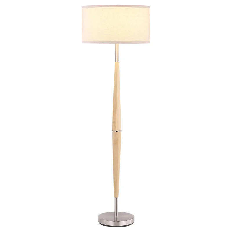 lightsdaddy410183