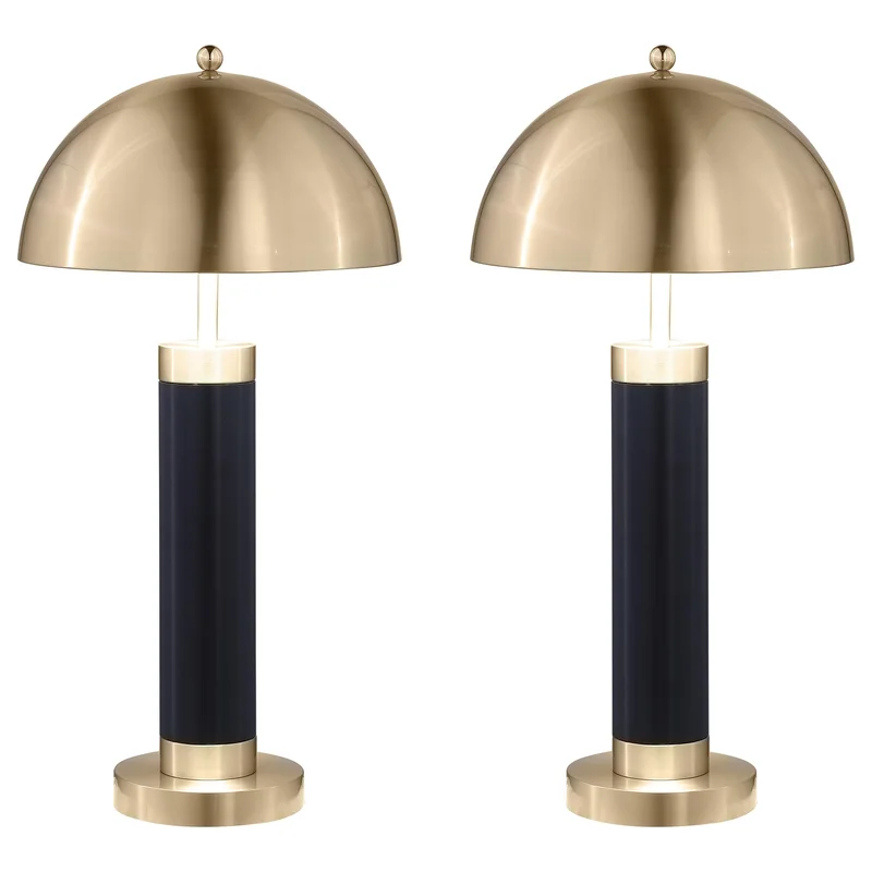 lightsdaddy410262