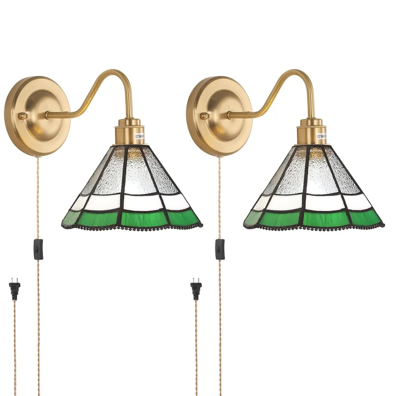 lightsdaddy410532