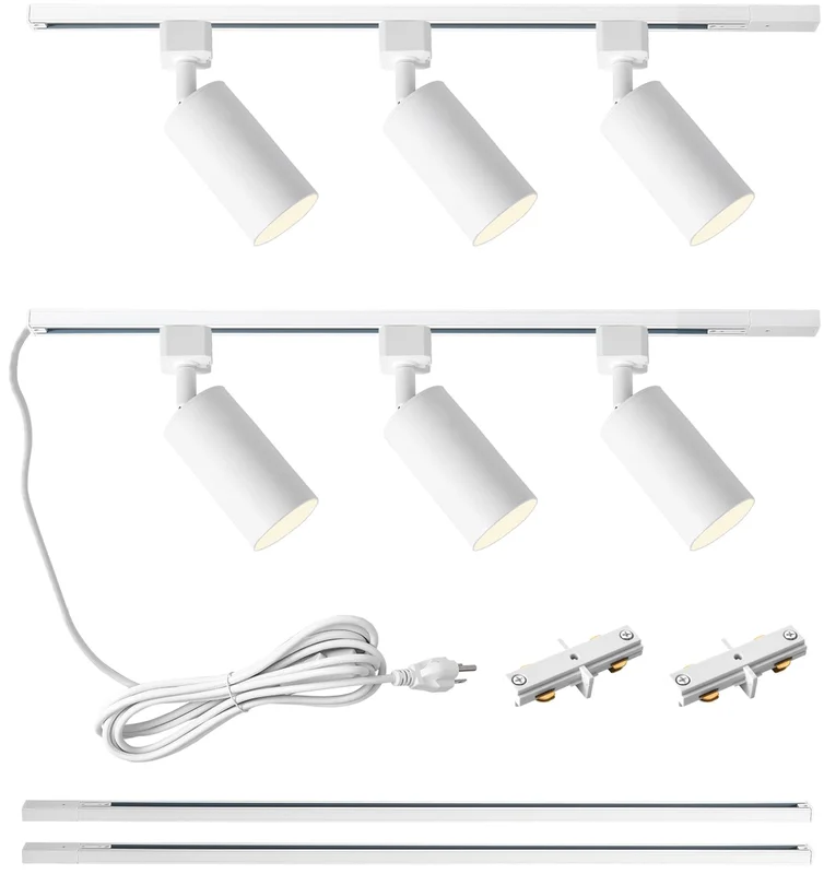 lightsdaddy410813